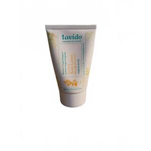 Lavido Mandarin, Orange & Bergamot Body Lotion 4.05 oz